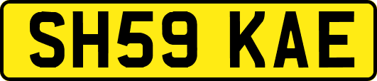 SH59KAE