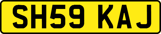 SH59KAJ
