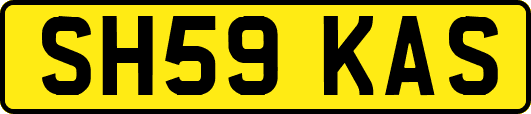 SH59KAS