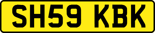SH59KBK