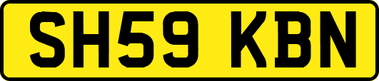 SH59KBN