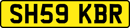 SH59KBR