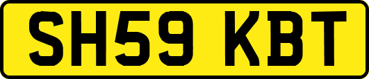 SH59KBT