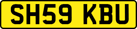 SH59KBU