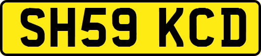 SH59KCD