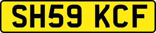SH59KCF