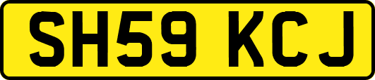 SH59KCJ