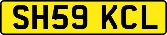 SH59KCL