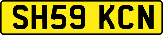 SH59KCN