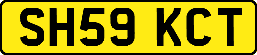 SH59KCT
