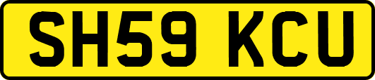SH59KCU