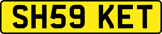 SH59KET