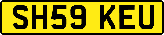 SH59KEU