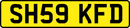 SH59KFD