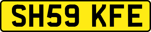 SH59KFE