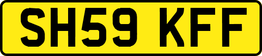 SH59KFF