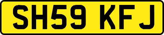 SH59KFJ