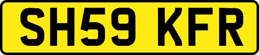 SH59KFR