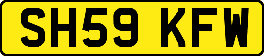 SH59KFW