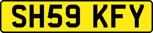 SH59KFY
