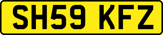 SH59KFZ
