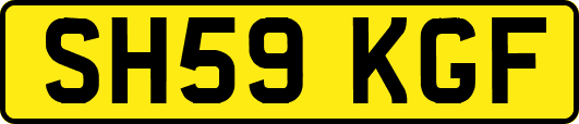 SH59KGF