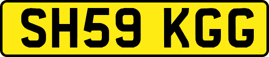 SH59KGG