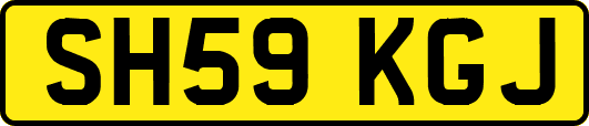 SH59KGJ