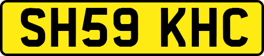 SH59KHC
