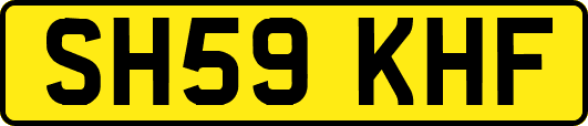 SH59KHF