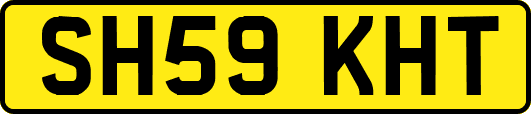 SH59KHT