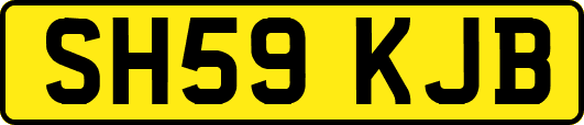 SH59KJB