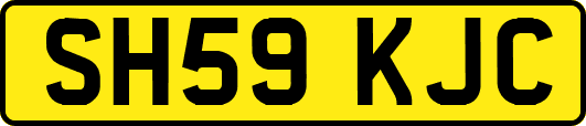 SH59KJC