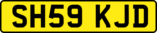 SH59KJD
