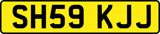 SH59KJJ