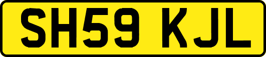 SH59KJL