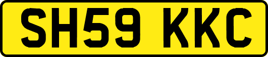SH59KKC