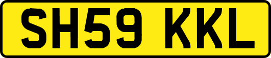 SH59KKL