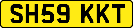 SH59KKT