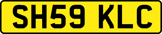 SH59KLC