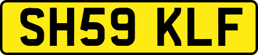 SH59KLF