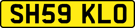 SH59KLO