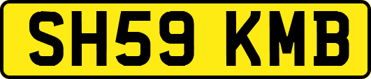 SH59KMB