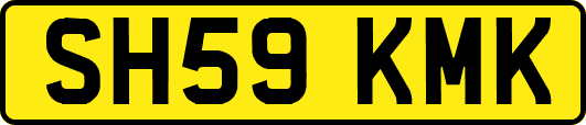 SH59KMK