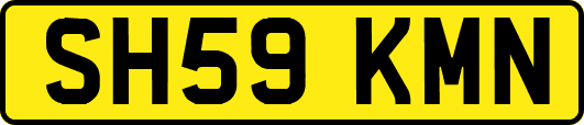 SH59KMN