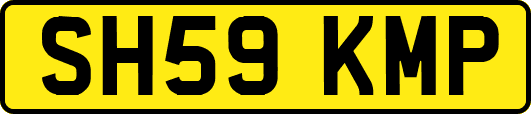 SH59KMP