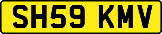 SH59KMV