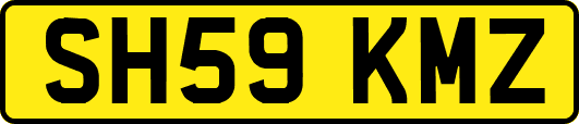 SH59KMZ