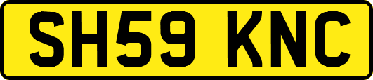 SH59KNC