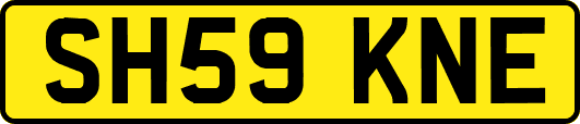 SH59KNE